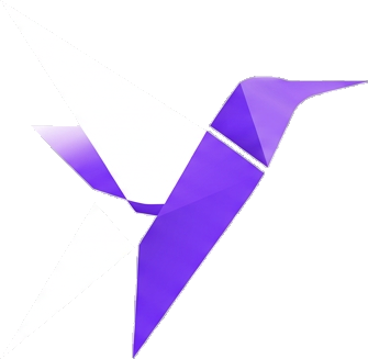 Hiruna Labs Symbol